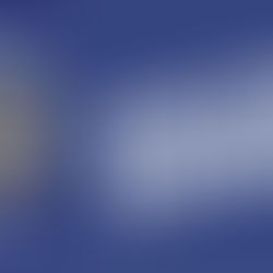 4 objects highlighting the passion and perseverance of Jane Austen’s ‘Persuasion’