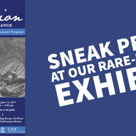 4 objects highlighting the passion and perseverance of Jane Austen’s ‘Persuasion’