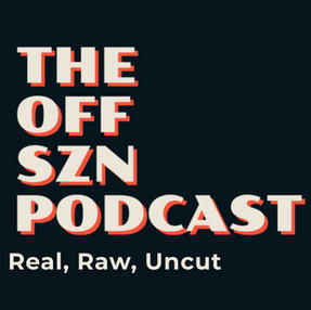 OFF SZN with Kash Daniel