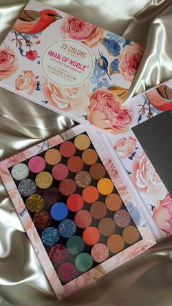 WhatsApp Image 2021-09-03 at 06.35.21 (42)