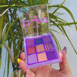 WhatsApp Image 2021-09-03 at 06.35.21 (27)