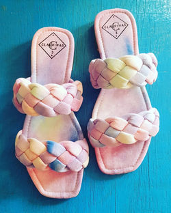 WhatsApp Image 2021-09-20 at 11.13.00