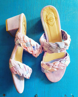 205080133_4425216347510596_2325036628844914290_n