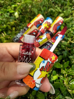 WhatsApp Image 2021-09-03 at 06.35.21 (16)