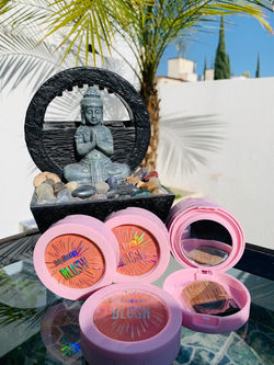 WhatsApp Image 2021-09-03 at 06.33.10 (11)