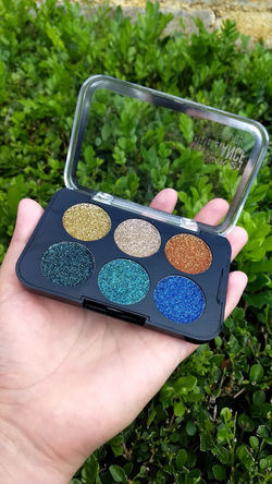 WhatsApp Image 2021-09-03 at 06.35.21 (26)