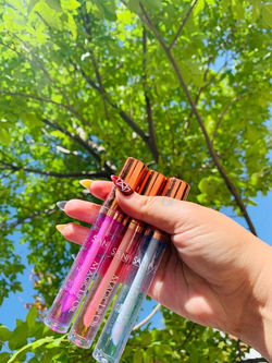 WhatsApp Image 2021-09-03 at 06.33.10 (2)