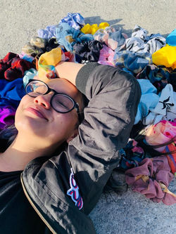 WhatsApp Image 2021-09-03 at 06.35.21 (39)