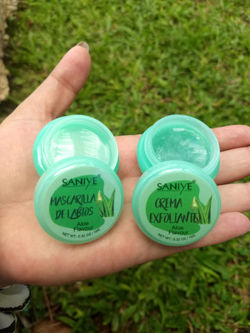 WhatsApp Image 2021-09-03 at 06.35.21 (13)