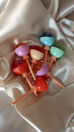 WhatsApp Image 2021-09-03 at 06.35.21 (45)