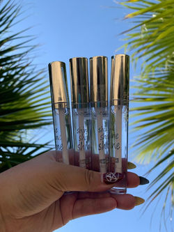 WhatsApp Image 2021-09-03 at 06.33.10 (8)