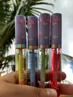 WhatsApp Image 2021-09-03 at 06.35.21 (21)