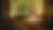 gaze_23_A_laptop_on_a_desk_by_a_window_in_care_home_low_dof_f_54a8c4fb-e2f7-452b-83aa-2222