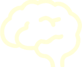 Caresuite 8. Present View - Cognitive Stimulation.png