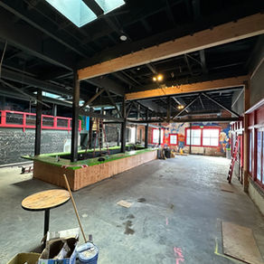 FCG Operational Update (Q1'24)