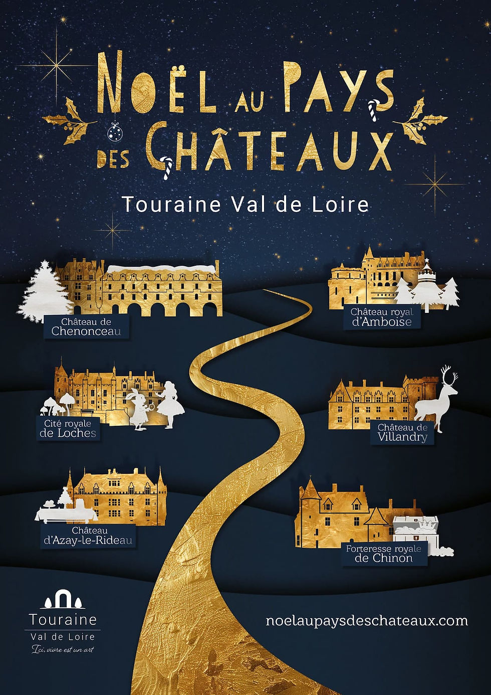 affiche-noel-au-pays-des-chateaux-2025-credits-adt-touraine-val-de-loire-1.jpg