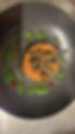 20241204_210149.jpg