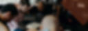 4D Banner 1.jpg