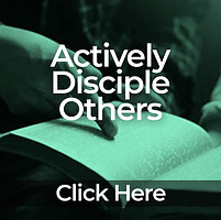 Disciple Others.jpg