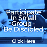 Small Group 2_edited.jpg