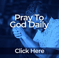 Pray Daily_edited.jpg