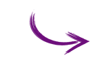 purple arrow 4.png