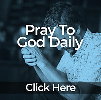 Pray Daily.jpg