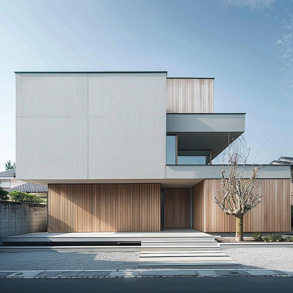 House N79a