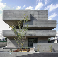 aaka architects