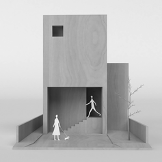 Architecture Models
