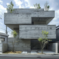 aaka architects
