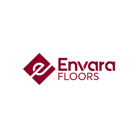 Envara Floors.png