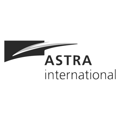 Astra International.png