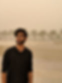 Rameez Saiyid