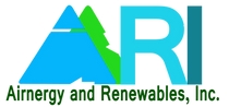 Official logo 3x2.png