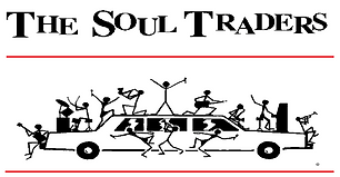 LOGO_edited.png