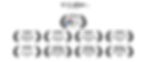 13268095_602979429861554_7870655478653939965_o.jpeg