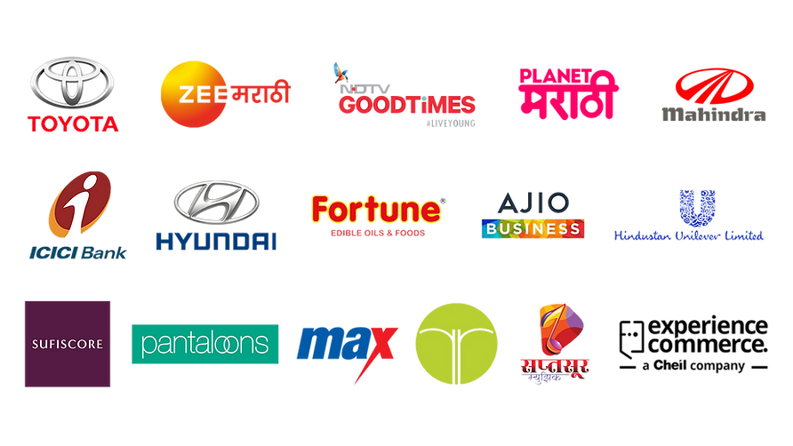 PRofile LOGOS.png
