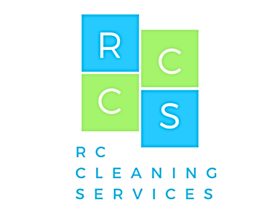 best cleaning company in missoula rc cleaning services cleaning company services offered
