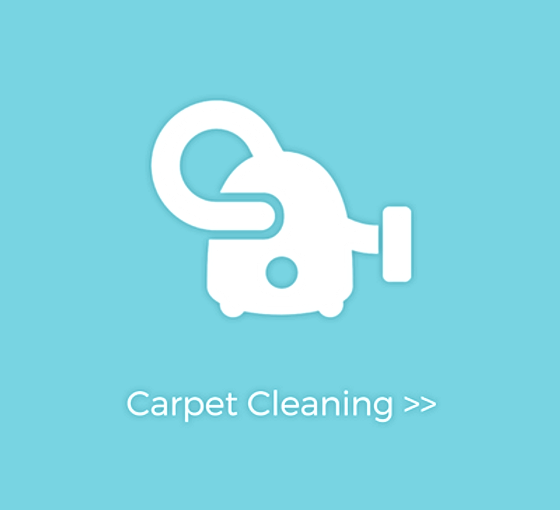 best cleaning company in missoula rc cleaning services best cleaning service