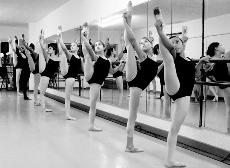 VSPAC-dancers27.JPG