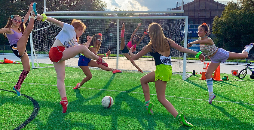 VSPAC-soccer-promo-2019.jpg