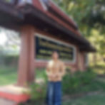 oe30ea025603c382ecb02e7373c202157_4620693218577556206_210729_0009