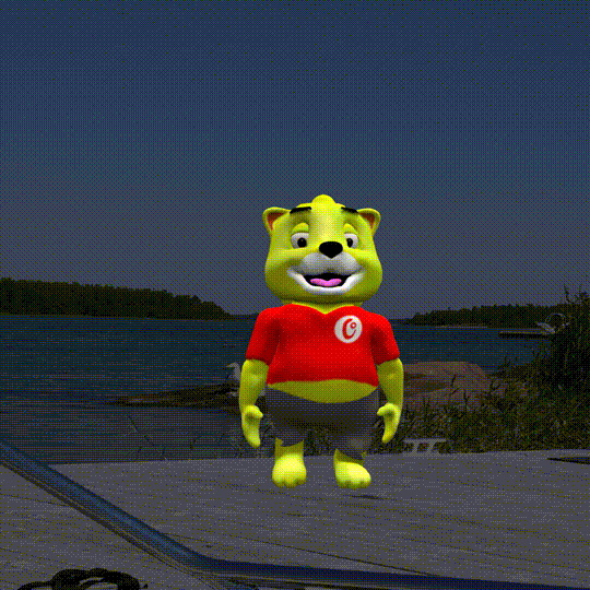 0001-0100(13).gif