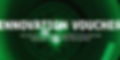 BF Innovation Voucher_edited.jpg