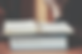 Coffe Sock 3.jpg
