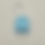 Thumbnail: Icy Ice Lollies