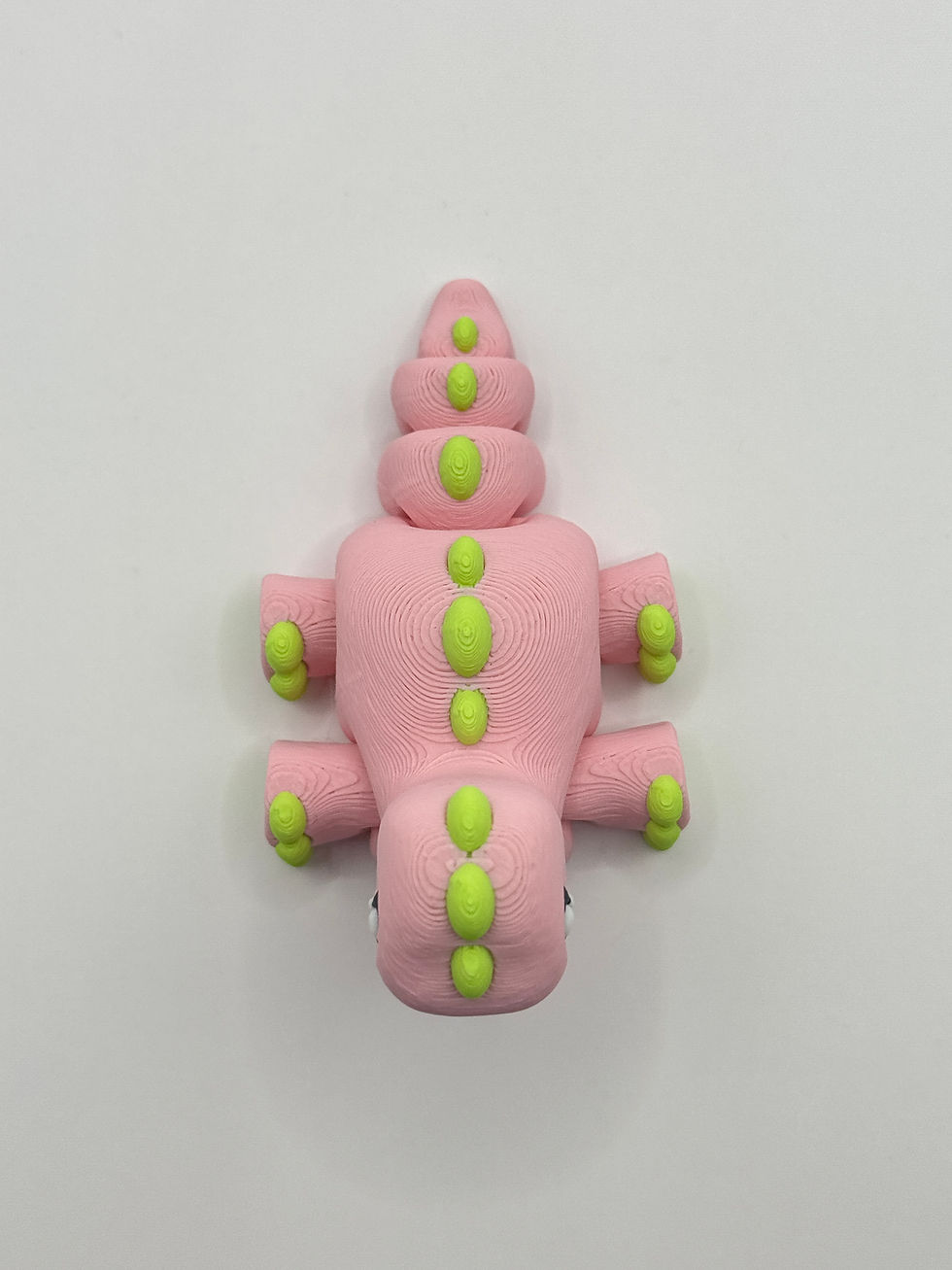 Thumbnail: Brilliant Brontosaurus