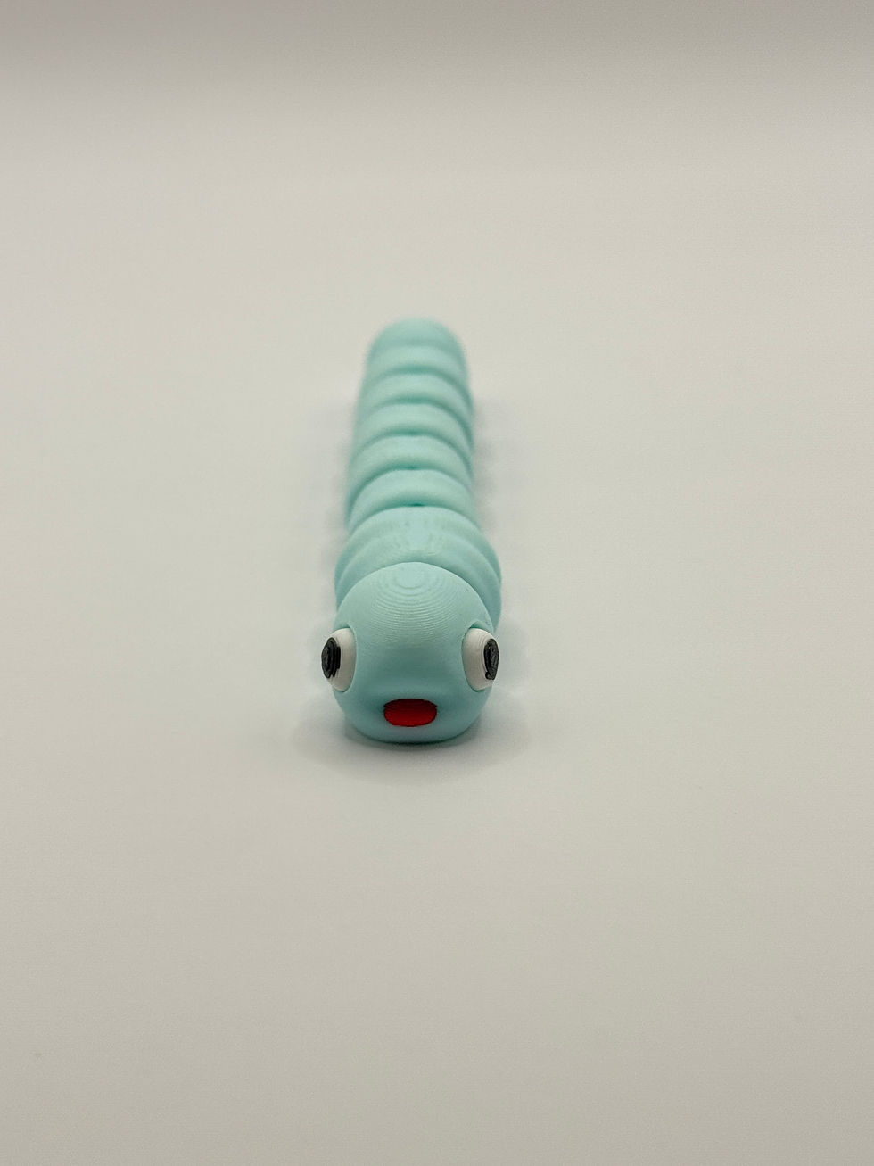 Thumbnail: Wiggly Worms