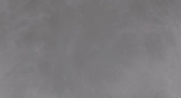 Screenshot_23-6-2025_194256_.jpeg